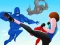 Mchezo Weapon Master online