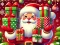 Mchezo Christmas Gift Jump online