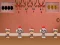 Mchezo Reindeer Escape 2 online