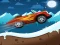 Mchezo Mountain Car Driving Simulation online