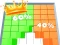 Mchezo Color Blocks vs Blocks 3D online