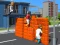 Mchezo Jumper. io online