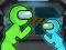 Mchezo Stickman Imposter online