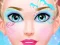 Mchezo Love Ballerina online