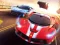 Mchezo Crazy Car online
