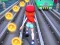 Mchezo Bus Rush 2 - Adventure online