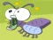 Mchezo Punching Bug online