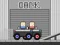 Mchezo Egg Hill Climb online