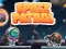 Mchezo Space Patrol online