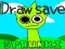 Mchezo Sprunki Draw Save Incredibox online