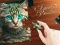 Mchezo Favorite Puzzles: jigsaw game online