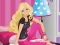 Mchezo Barbie Bedroom online