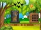 Mchezo Rescue The Tiger online