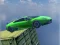 Mchezo Extreme City Stunt Car Game online