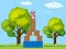 Mchezo Box Challenge online