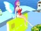 Mchezo Shopping Parkour online