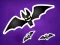 Mchezo Batman cool online