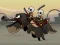 Mchezo Castle Defender Hero Archer online