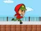 Mchezo Speedrun Parkour online