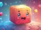 Mchezo Infinity Jump online