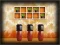 Mchezo Amgel Easy Room Escape 73 online