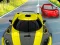 Mchezo Car Parking 2022 online
