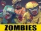 Mchezo Crowd Zombie 3D online