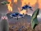 Mchezo Ufo Mars online