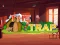 Mchezo The Trap online