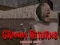 Mchezo Granny Returns Haunted House online