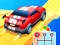 Mchezo Gear Race 3D Car online