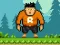 Mchezo Ropeman online