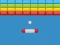Mchezo Paddle Game online