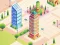 Mchezo Town Builder online