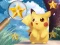 Mchezo Pokemon Hidden Stars online