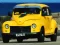 Mchezo Cuban Taxi Vehicles online