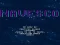 Mchezo Navesco online
