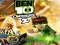 Mchezo Ben 10 Runner online