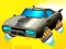 Mchezo Merge Cyber Racers online