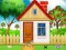 Mchezo 15 doors Escape online