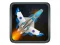 Mchezo Space Shooter Stars online