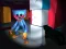Mchezo Poppy Huggy Wuggy Shooter online