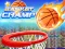 Mchezo Basket Champ online