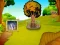 Mchezo Save The Dry Tree online