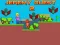 Mchezo Jeremy Quest 2 online