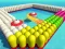 Mchezo Paint Island online