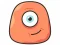 Mchezo Monster Of Eyes online