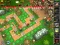 Mchezo Tower Defense online