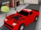 Mchezo Tiny Town Racing online