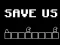 Mchezo Save Us online